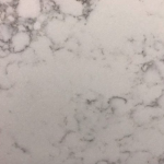 LQ5121 Macaubas - Quartz
