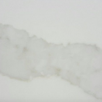 LQ5131 Calacatta - Quartz