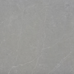 LQ5310 Fossil Grey - Quartz