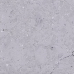 LQ5601 Silver Dragon - Quartz