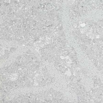 LQ5604 Whistler - Quartz