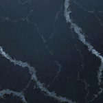 LQ6000 Rain Forest - Quartz