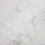 LQ6902 Fantastic White - Quartz