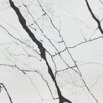 LQ6911 New York Marble - Quartz