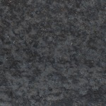 Labardorite Blue - Granite polished