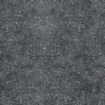 Labrador Angola Black - Granite polished