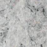 Labradorite White - Granite polished