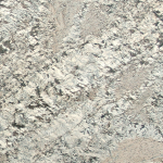 Lennon - Granite polished
