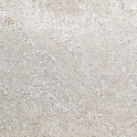 Lucky White - Granite polished