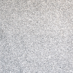 Luna Pearl - Granite polished