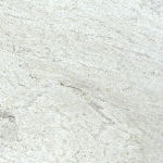 Millenium Cream - Granite polished