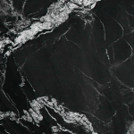 Misty Night - Granite polished