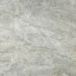 Montecarlo - Granite polished