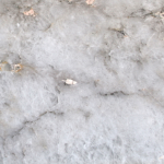 Moscavita - Granite polished