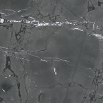 Negresco - Granite polished