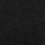Nero Galassia - Granite polished