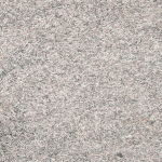 New Caledonia - Granite polished