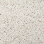 New Kashmir White - Granite polished