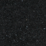 Ocean Blue - Granite polished