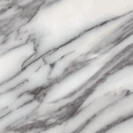 P1000 Arabescato Marble - Arborite