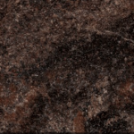 P1001 Magma Brown Granite - Arborite