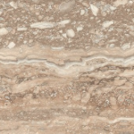 P1003 Tuscan Travertine - Arborite