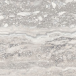 P1004 Roman Travertine - Arborite