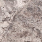 P1005 Typhoon Bordeaux Creme - Arborite