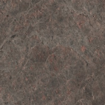 P1007 Cinder Slate - Arborite