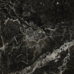 P1008 Saint Laurent Marble - Arborite