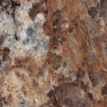 P1012 Antico Grigio - Arborite