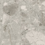 P1014 Terrazzo Grande - Arborite