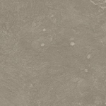P1017 Baroque Soapstone - Arborite