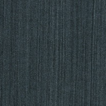P124 Tatami Nezumi - Arborite