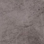P127 Concrete Grey - Arborite