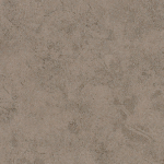 P238 Palermo Argilla - Arborite