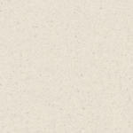 P271 Fresh Mist - Arborite