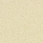 P272 Morning Mist - Arborite