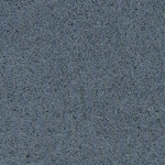 P276 Night Mist - Arborite