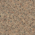 P278 Mississippi Bedrock - Arborite