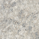 P282 Gaspe Grey Granite - Arborite