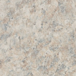 P283 Tundra Taupe Granite - Arborite