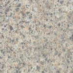 P288 Appalacian Stone - Arborite