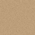 P3002 Celestial Stardust - Arborite