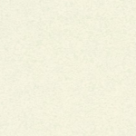 P311 White Xabia - Arborite