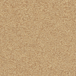 P313 Gold Xabia - Arborite