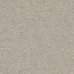 P314 Taupe Xabia - Arborite