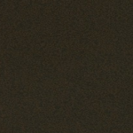P315 Chocolate Xabia - Arborite