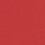 P316 Red Xabia - Arborite