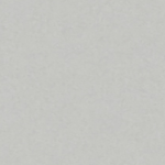 P317 Grey Xabia - Arborite